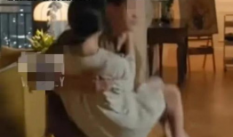 夫妻视频,视频记录的温馨时光