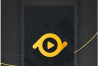 好看视频APP,畅享海量精彩，轻松解锁快乐时光